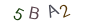 1c0333abb881d0494865bcb01a4a4033