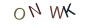 eaab23b21b80e67e5df29204829d4af3