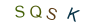 45fdad7b0e6211945c68c5271ae99610