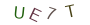 c856e8c11e0de4f0931ef7028ab03b92