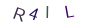 1af13a0be95f5e8e0dbc9d4265cb38fc