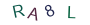 723b2798cf0794c5c78ef720088edd7d