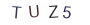 46eb7480c36eb9ae3ca3b54853e878ae