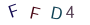 5a51fc73ad5cc0def7f0d0e2f5b6511e