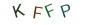e79d9850a4fa6cf142c9cb4cdf73bdb4