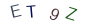 d74da31b98f9f25add32b1d665ae010b