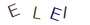 ede12ed001b3bceb28d83cb9a600710a