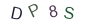 c119134df48b0c62c963536926b3caef