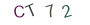 717a503ef30d18337b04d5f7ffe225c6