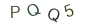 c98e9e45ce6379f51566f240b772c4fa