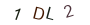 d7bcc77563a287fd8cfed4368ed5e091
