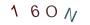 6c84d9a864cc496bdbc6f470bb2bf8be