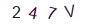 30ddca1d576f768cbb2975f32b26ce57