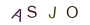 bd7eb79e249532cb2cfa043301ffb8fd