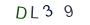 be1dd9da5cdf00b05b4abe7479e27830