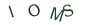 4c88c4f54160951cdbe1732675e59f14