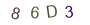 693c044f181f43d1cb434e11704b02f9
