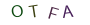9273820af8b134a7b62a4ede55743fc4