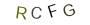 fc82c2a4c4d8ddf83faf7230ad062262