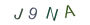 960736a3dd7065c7d5fd9c2b8f15c3bb
