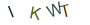 8a4c0c950061815e8a68f2c12acf658d