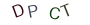 0f21dea9ed1dc2ccfff3aae828e608e9