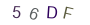 57e955423d03e5127fd71b3607e3ca5a
