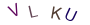 e3e75c8de0dea830d746ba5ae5157645