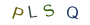40b50d006a52628931d52c290b3fb952