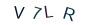 46fb16a4f06de1b93a5c70ce2cfa549d
