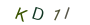 8cf5eb83be6ebf360347b4feabced6f3