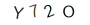 22ef7a5c4a332b9431e0c87524ef1dff
