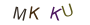cc21808e6d2561e14ad6959df1398231