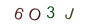 958f7c15cb63cd7ada8cdbd0a4b06934