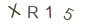 be9cdeec50f2dd8da973ad6e62df818f