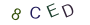 afd978c304a23fbaf79b66c4da225c3f