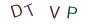2a0c09aba5fd298a4f7cfd8c16347c5c