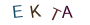 1e722cad4d966f8cfad1432cb8f6eb55