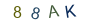 8be8dbfd843f7babe2a25f63d9ef2076