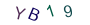 16a2c59ffa2ef16f6fbc8621e9aeaf4a