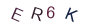 01abccc20d8c80123cea5c5316359168
