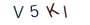 a064be9a7150f0b447dd0b764a7342c2