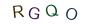 82118cdeaef9fc982d4b90dde909352c