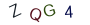 81563d3480c5e6dd90bc46e4d6618498