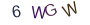 f949b2c9efc6f9d3ecd5ebca9a5b6f32