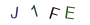 09d57fdabacafba46d55224df61e978b