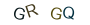 7d21a020747fcbe3c3bdd0bb2d2c880c