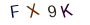 001769484d379fe2d4335b7fa4bf57c3