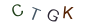 508a7dd9bc649e3739f88ae94efa88a1