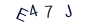 e037eecb3c1f2923ed1b6440c7c255e2